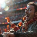 Vier Jahrzehnte Rigo Gooßen: Die Erfolgsformel eines norddeutschen Fußball-Visionärs