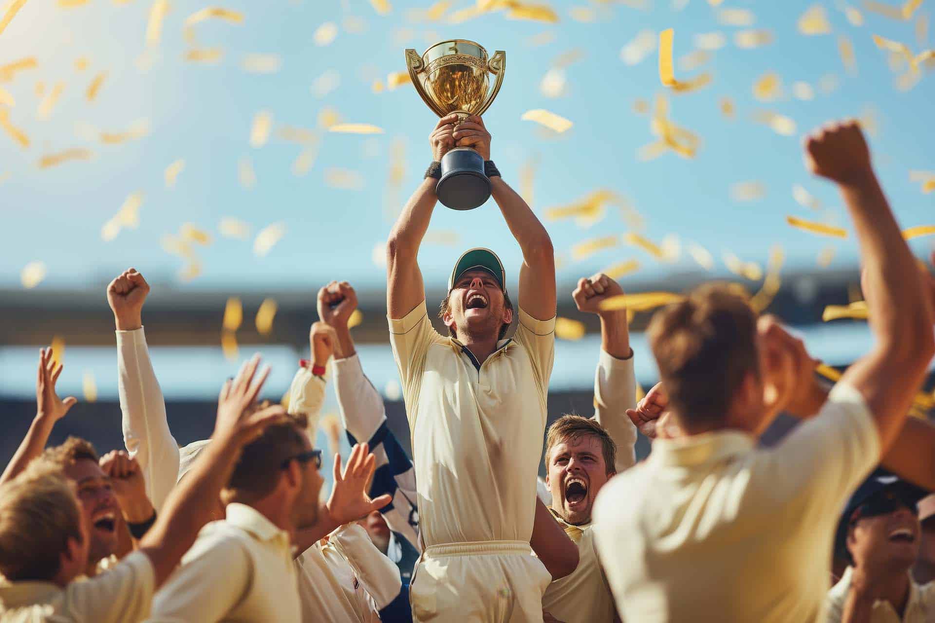 Gemüseaussaat leicht gemacht: Henry Neuhausers Tipps für einen erfolgreichen Start in den Gartensommer