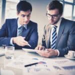 Steuerberater Gooßen über Investitionsentscheidungen und Steueroptimierung